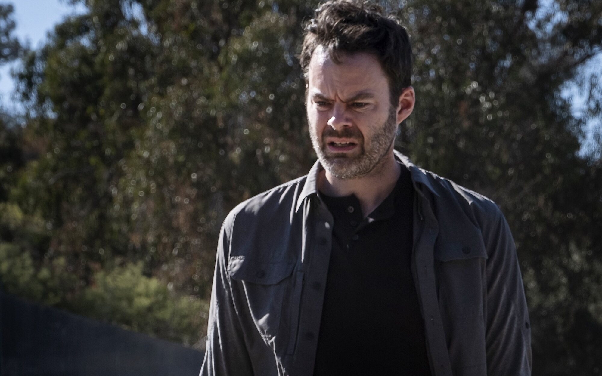 Los estrenos de HBO Max en abril de 2022