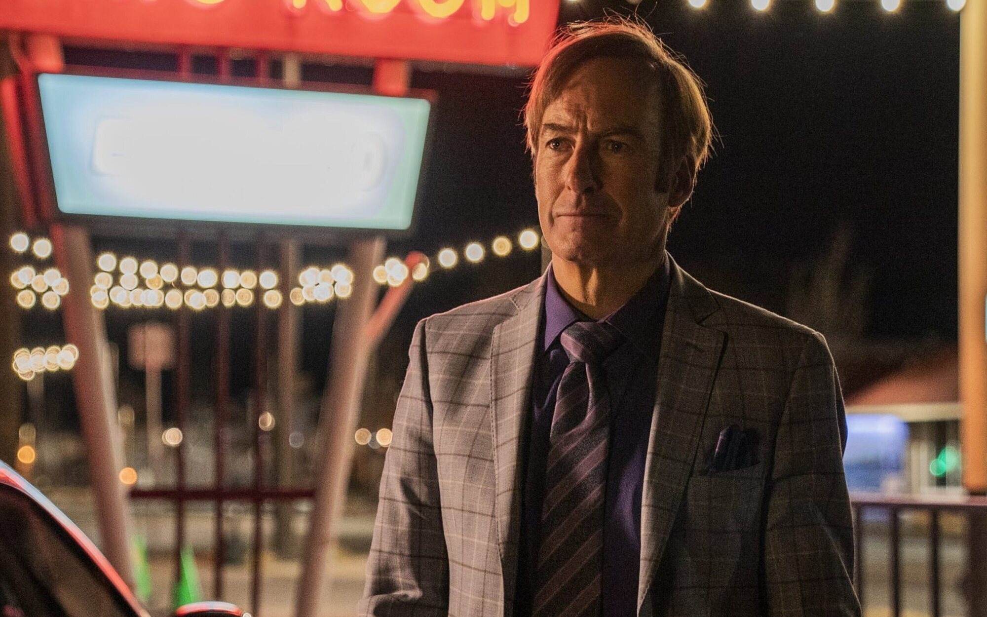 Todos los estrenos de Movistar+ en abril de 2022