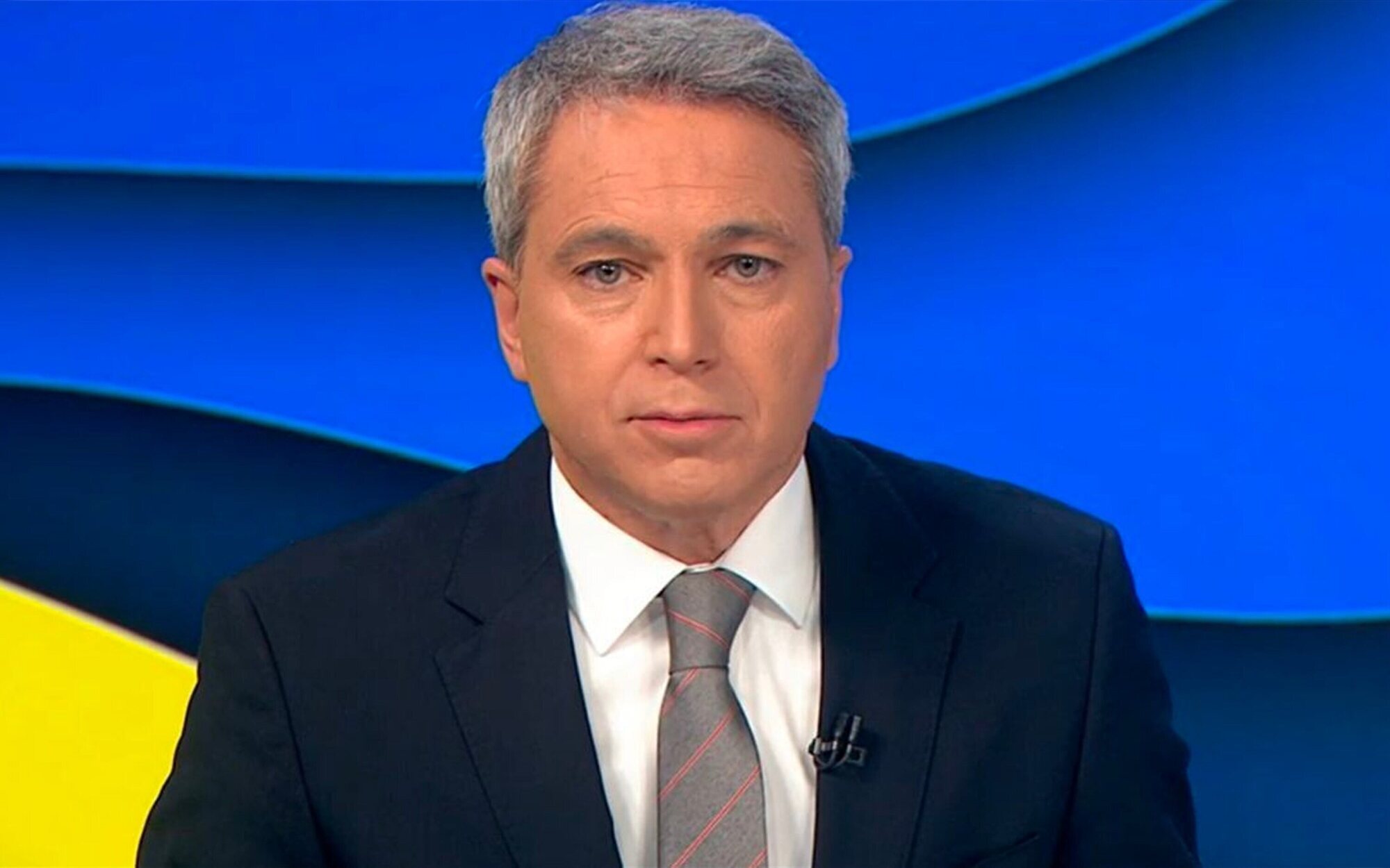 'Antena 3 noticias' (20,1%) crece a su mejor dato en 14 años y se aleja más de 'Informativos Telecinco' (12,8%)