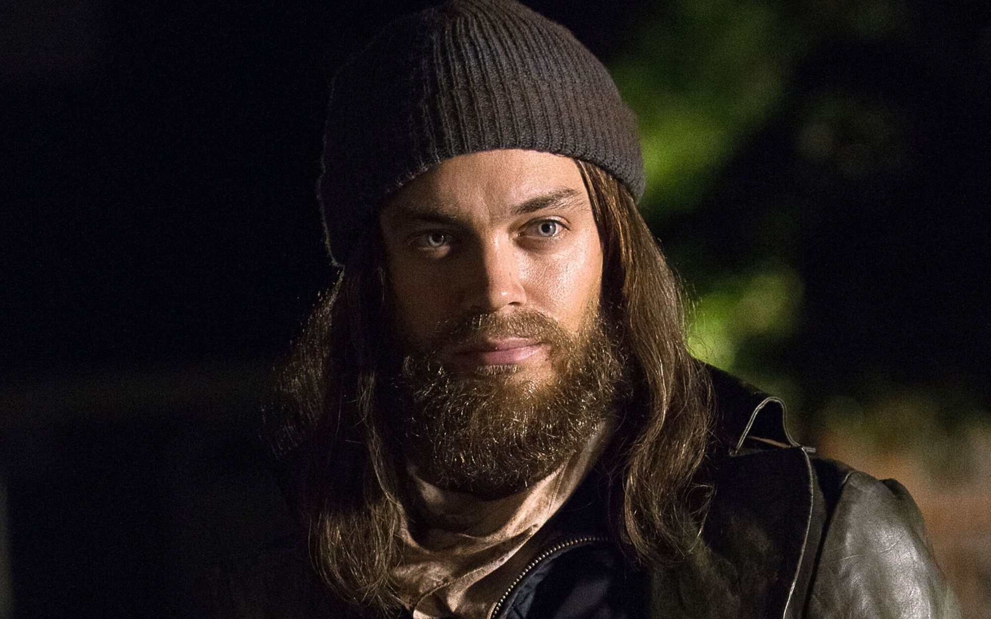 La drástica consecuencia sufrida por un actor de 'The Walking Dead' que se negó a decir una línea del guion