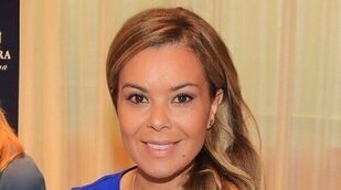 Mediaset y La Fábrica de la Tele deberán indemnizar a un odontólogo por relacionarlo con María José Campanario