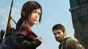 'The Last of Us' no verá la luz en HBO hasta 2023