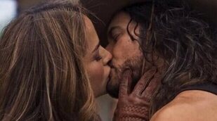 'Pasión de gavilanes 2' se estrena con éxito al promediar un 17,2% y 'Mentiras' (14,9%) se despide con máximo