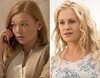 HBO se pronuncia sobre el posible final de 'Succession' y el regreso de 'True Blood'
