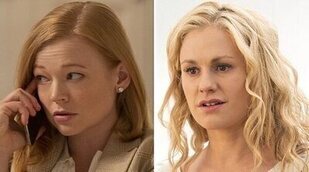 HBO se pronuncia sobre el posible final de 'Succession' y el regreso de 'True Blood'