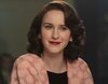 'The Marvelous Mrs. Maisel' renueva por una quinta y última temporada en Prime Video