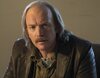 'Fargo' renueva por una quinta temporada en FX