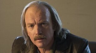 'Fargo' renueva por una quinta temporada en FX