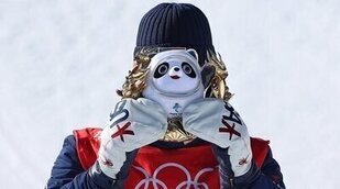 Los Juegos Olímpicos de Invierno arrasan pese a los buenos datos de 'Jeopardy!' y 'Celebrity Big Brother'