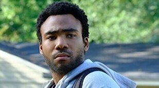 'Atlanta' acabará con su cuarta temporada en FX
