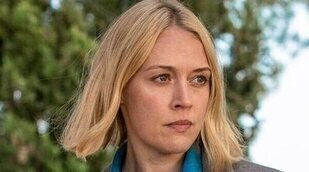 'The Mallorca Files' (9,2%) logra mejores datos que 'Idol Kids' (8,5%) y el cine de laSexta (8,1%) sorprende