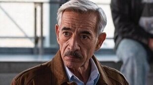 'Secret Story' (11,7%) lidera a la baja frente al cine (11%) de Antena 3 y la caída de 'Cuéntame' (8,7%)