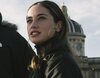 Netflix ya rueda la serie de 'Hasta el cielo', que continúa la historia de la película
