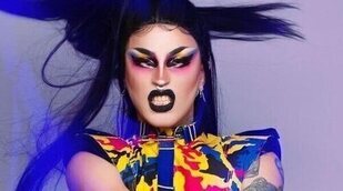 'Drag Race España': Estas son las concursantes de la segunda edición