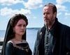 George R.R. Martin anuncia el fin de rodaje de 'La Casa del Dragón' y anticipa cuándo puede llegar a HBO