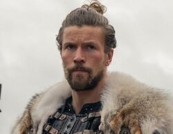 Quién es quién en 'Vikingos: Valhalla', el spin-off de 'Vikings'