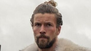 Quién es quién en 'Vikingos: Valhalla', el spin-off de 'Vikings'