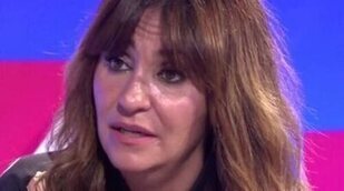 'Sábado deluxe' (12,2%) se mantiene a la baja, 'El peliculón' firma un 10,1% y 'laSexta noche' crece al 8,2% 