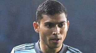 El Celta-Levante lidera en el prime time y el western de Trece, en la tarde