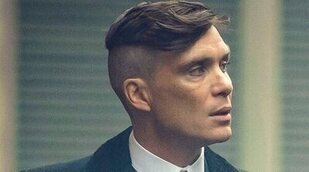 El creador de 'Peaky Blinders' avanza cuándo arrancará el rodaje de la película