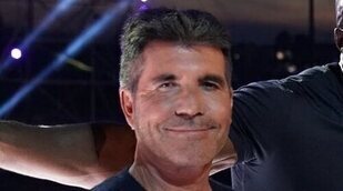 Los estrenos de 'America's Got Talent Extreme' y 'The Endgame' asaltan el liderazgo e impulsan a la NBC