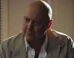 'The Blacklist' renueva por una décima temporada en NBC