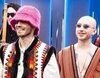 Eurovisión 2022: Kalush Orchestra representará a Ucrania con "Stefania" tras la retirada de Alina Pash