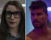 '¿Quién es Anna?' y 'Toy Boy 2' escalan hasta el podio de Netflix España y 'Café con aroma de mujer' lidera