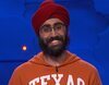 'Jeopardy!' crece con su final, mientras que 'The Real Dirty Dancing' se mantiene a la baja