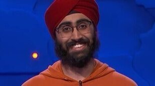 'Jeopardy!' crece con su final, mientras que 'The Real Dirty Dancing' se mantiene a la baja