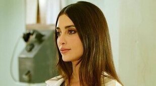 El especial de 'Tierra amarga' (15,9%) lidera y 'Pasión de Gavilanes' se desinfla y firma un 10,1%