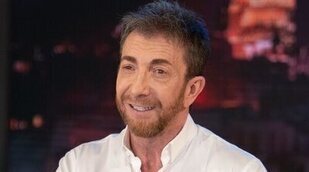 'El hormiguero' visibiliza el género no binario y las relaciones amorosas ante la atenta mirada de los mayores