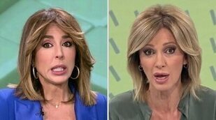 La guerra de Ucrania a través de la televisión: ¿Cómo ha sido la cobertura de las cadenas generalistas?