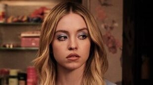 El despelote de 'Euphoria', ¿gratuito o necesario?