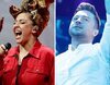 Manizha o Sergey Lazarev, entre los exrepresentantes de Rusia en Eurovisión que alzan la voz contra la guerra