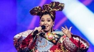 La UER permitirá que Rusia participe en Eurovisión 2022 a pesar de la invasión a Ucrania