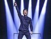La UER prohíbe a Rusia participar en Eurovisión 2022