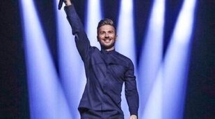 La UER prohíbe a Rusia participar en Eurovisión 2022