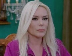 'Elif' destaca en la sobremesa y el cine western de Trece es lo más visto