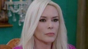 'Elif' destaca en la sobremesa y el cine western de Trece es lo más visto