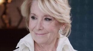 'laSexta noche' destaca con un buen 11,5% y 'Idol Kids' (9%) no mejora