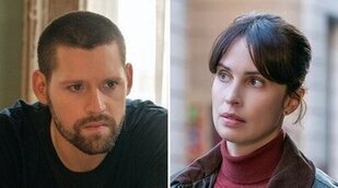 'FBI Internacional' se estrena el 8 de marzo en TNT, tras su exitoso debut en Estados Unidos