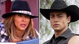 Indignación con Telecinco por retirar 'Sálvame' para emitir una reposición de 'Pasión de Gavilanes'