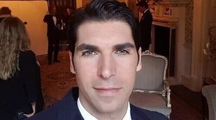 Mediaset pierde en los tribunales contra Cayetano Rivera y es condenada a indemnizarlo con 309.000 euros