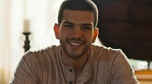 'Pasión de gavilanes' (7%) empeora a 'Sálvame Lemon Tea' y 'Mi casa es la tuya' (10,5%) tropieza