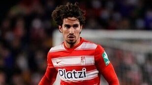 La Liga Española en Gol escala posiciones, pero el cine de Trece sigue siendo lo más visto