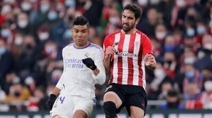 La Copa del Rey, 'Antena 3 Noticias 2' y 'Pasapalabra' son lo más visto de febrero