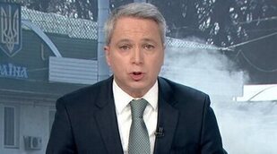 'Antena 3 noticias' (19,7%) crece en su liderazgo por 26º mes y aumenta la brecha con Telecinco (13,8%)