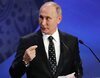 Rusia se queda fuera del Mundial de Fútbol y las competiciones europeas tras un acuerdo de la FIFA y la UEFA