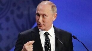 Rusia se queda fuera del Mundial de Fútbol y las competiciones europeas tras un acuerdo de la FIFA y la UEFA